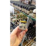 Doğal Hayat 54 Sabır Taşı 20 gr