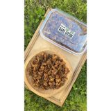 Doğal Hayat 54 Sarı Kuru Üzüm (Çekirdeksiz ) 500 gr - 1 Adet