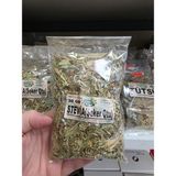 Doğal Hayat 54 Stevia Otu 30 gr