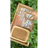Doğal Hayat 54 Toz Seylan Tarçını 25 gr - 1 Adet
