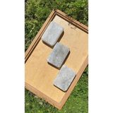 Doğal Hayat 54 Tuz Sabunu 250 gr