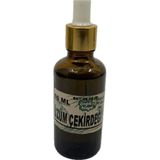 Doğal Hayat 54 Üzüm Çekirdeği Yağı 50 ML