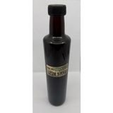 Doğal Hayat 54 Üzüm Sirkesi 500 ML