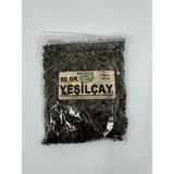 Doğal Hayat 54 Yeşil Çay 50 gr