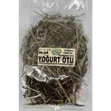 Doğal Hayat 54 Yoğurt Otu 50 gr ( Yapışkan Otu)