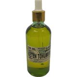Doğal Hayat Keten Tohumu Yağı 100 ml