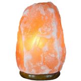 Doğal Himalaya Tuz Lambası 2-3 kg Fiyatı, Yorumları