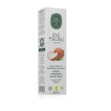 Doğal Hindistan Cevizi Özlü Diş Macunu 90 Ml