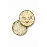 Doğal Hojari Reçinesi Tütsüsü 25g | Ceremonial Incense Hojari Frankincense Resin | Doğal Reçine Tütsü