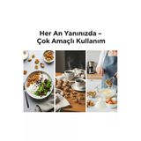 Doğal İç Ceviz Kelebek 1 Kg – Premium Taze Ceviz İçi Atıştırmalık