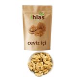 Doğal İç Ceviz Kelebek 250 Gr - Premium Taze Ceviz İçi Sağlıklı Atıştırmalık ceviz-25