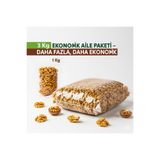 Doğal İç Ceviz Kelebek 3 Kg - Premium Taze Ceviz İçi Ekonomik Aile Paketi ceviz-içi29