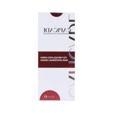 Doğal İçerikli Cilt Beyazlatıcı Krem 50 Ml
