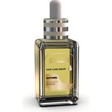 Doğal Içerikli Onarıcı Saç Bakım Serumu - 100 ml