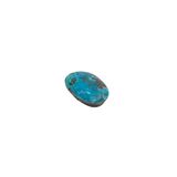 Doğal İran Nişabur Firuze (Turkuaz) Taşı 104 Karat -20,8 Gram T017