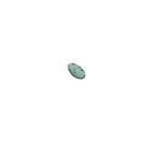 Doğal İran Nişabur Firuze (Turkuaz) Taşı 10,9 Karat - 2,18 Gram T045