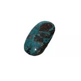 Doğal İran Nişabur Firuze (Turkuaz) Taşı 11,5 Karat - 2,29 Gram