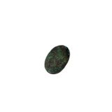 Doğal İran Nişabur Firuze (Turkuaz) Taşı 12,9 Karat - 2,58 Gram T146