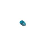 Doğal İran Nişabur Firuze (Turkuaz) Taşı 13,6 Karat - 2,72 Gram T080