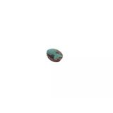 Doğal İran Nişabur Firuze (Turkuaz) Taşı 13,7 Karat - 2,75 Gram T096