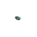 Doğal İran Nişabur Firuze (Turkuaz) Taşı 14,4 Karat - 2,85 Gram T086