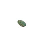 Doğal İran Nişabur Firuze (Turkuaz) Taşı 14,7 Karat - 2,90 Gram T116