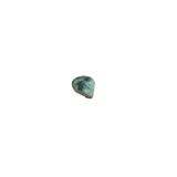 Doğal İran Nişabur Firuze (Turkuaz) Taşı 15,6 Karat - 3,10 Gram T039