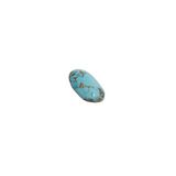 Doğal İran Nişabur Firuze (Turkuaz) Taşı 19,10 Karat - 3,80 Gram T207