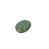 Doğal İran Nişabur Firuze (Turkuaz) Taşı 19,2 Karat - 3,85 Gram T210