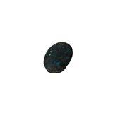 Doğal İran Nişabur Firuze (Turkuaz) Taşı 19,6 Karat - 3,90 Gram