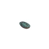 Doğal İran Nişabur Firuze (Turkuaz) Taşı 20,3 Karat - 4,06 Gram T115