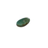 Doğal İran Nişabur Firuze (Turkuaz) Taşı 22,9 Karat - 4,55 Gram T192