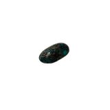 Doğal İran Nişabur Firuze (Turkuaz) Taşı 24,2 Karat - 4,8 Gram T194