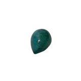 Doğal İran Nişabur Firuze (Turkuaz) Taşı 24,9 Karat - 5 Gram T139