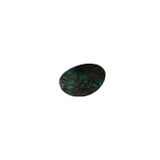Doğal İran Nişabur Firuze (Turkuaz) Taşı 24,90 Karat - 4,98 Gram T197