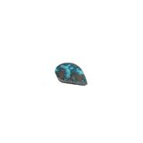 Doğal İran Nişabur Firuze (Turkuaz) Taşı 29,0 Karat - 5,75 Gram T075