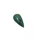 Doğal İran Nişabur Firuze (Turkuaz) Taşı 29,1 Karat - 5,82 Gram