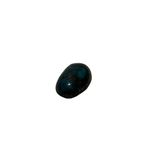 Doğal İran Nişabur Firuze (Turkuaz) Taşı 30 Karat - 6 Gram T063