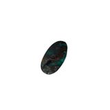 Doğal İran Nişabur Firuze (Turkuaz) Taşı 30 Karat - 6,10 Gram T169