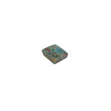 Doğal İran Nişabur Firuze (Turkuaz) Taşı 31,5 Karat - 6,31 Gram T050