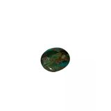 Doğal İran Nişabur Firuze (Turkuaz) Taşı 32,4 Karat - 6,45 Gram T170
