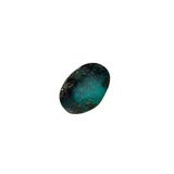 Doğal İran Nişabur Firuze (Turkuaz) Taşı 34,5 Karat - 6,90 Gram T171