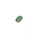 Doğal İran Nişabur Firuze (Turkuaz) Taşı 36,9 Karat - 7,35 Gram T209