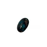 Doğal İran Nişabur Firuze (Turkuaz) Taşı 38 Karat - 7,6 Gram T176