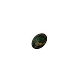 Doğal İran Nişabur Firuze (Turkuaz) Taşı 39,4 Karat - 7,85 Gram T175