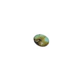 Doğal İran Nişabur Firuze (Turkuaz) Taşı 40,1 Karat - 8 Gram T040