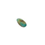 Doğal İran Nişabur Firuze (Turkuaz) Taşı 42 Karat - 8,45 Gram T018