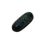 Doğal İran Nişabur Firuze (Turkuaz) Taşı 42,5 Karat - 8,50 Gram