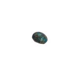 Doğal İran Nişabur Firuze (Turkuaz) Taşı 49 Karat - 9,9 Gram T020