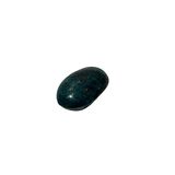 Doğal İran Nişabur Firuze (Turkuaz) Taşı 51,9 Karat - 10,35 Gram T055